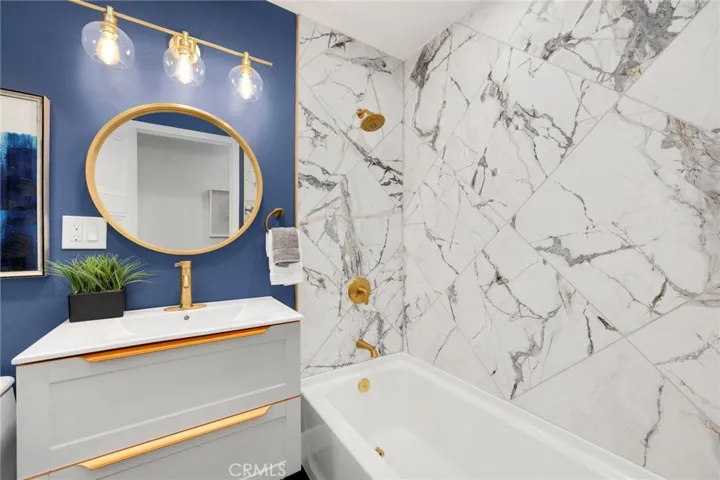 3608 E Allington Street, Long Beach, California 90805