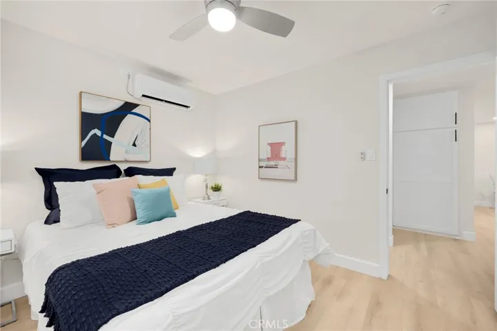 3608 E Allington Street, Long Beach, California 90805