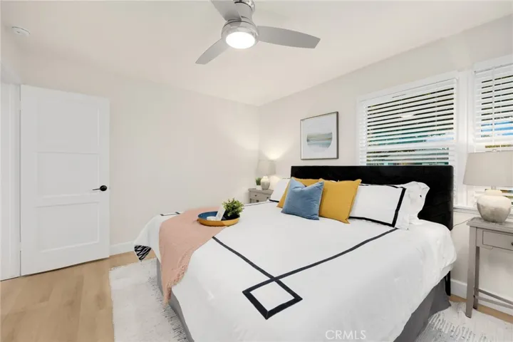 3608 E Allington Street, Long Beach, California 90805