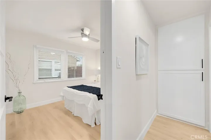 3608 E Allington Street, Long Beach, California 90805