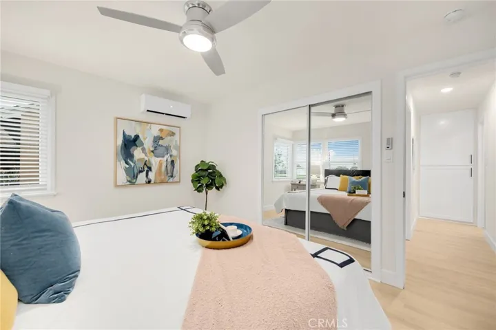 3608 E Allington Street, Long Beach, California 90805