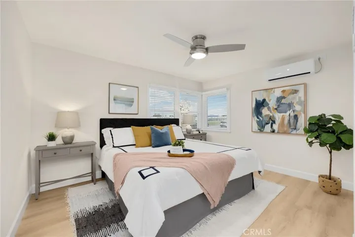 3608 E Allington Street, Long Beach, California 90805