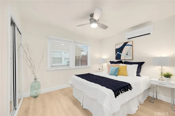 3608 E Allington Street, Long Beach, California 90805