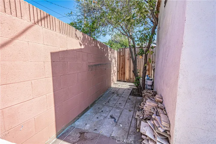 11740 Mondon Avenue, Norwalk, California 90650