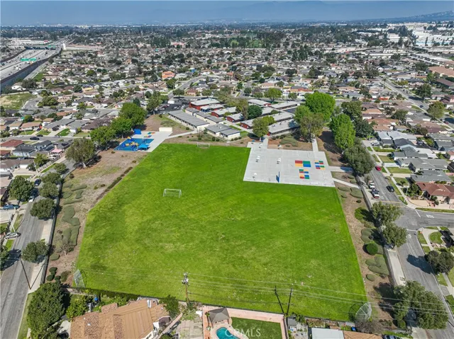 11740 Mondon Avenue, Norwalk, California 90650