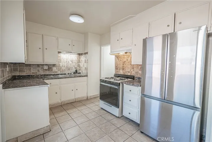 11740 Mondon Avenue, Norwalk, California 90650