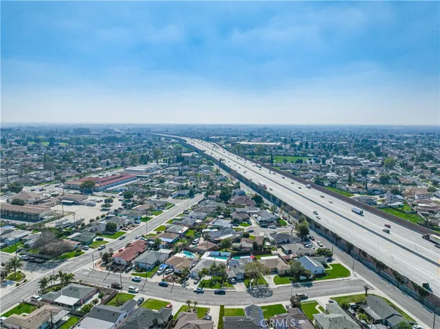 11740 Mondon Avenue, Norwalk, California 90650