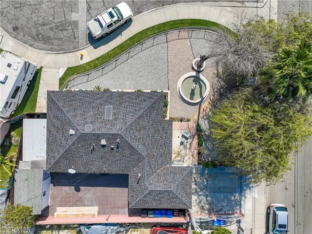 11740 Mondon Avenue, Norwalk, California 90650