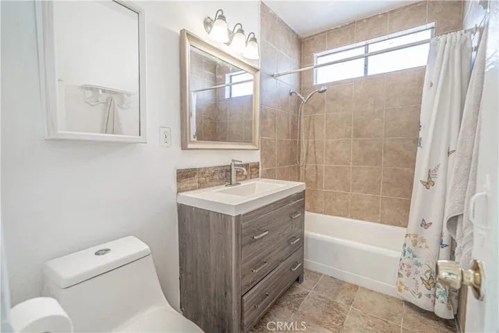 11740 Mondon Avenue, Norwalk, California 90650