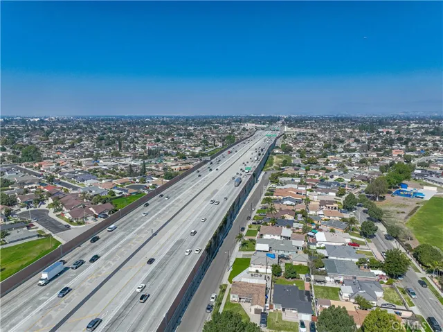 11740 Mondon Avenue, Norwalk, California 90650