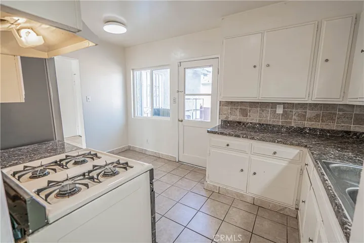 11740 Mondon Avenue, Norwalk, California 90650