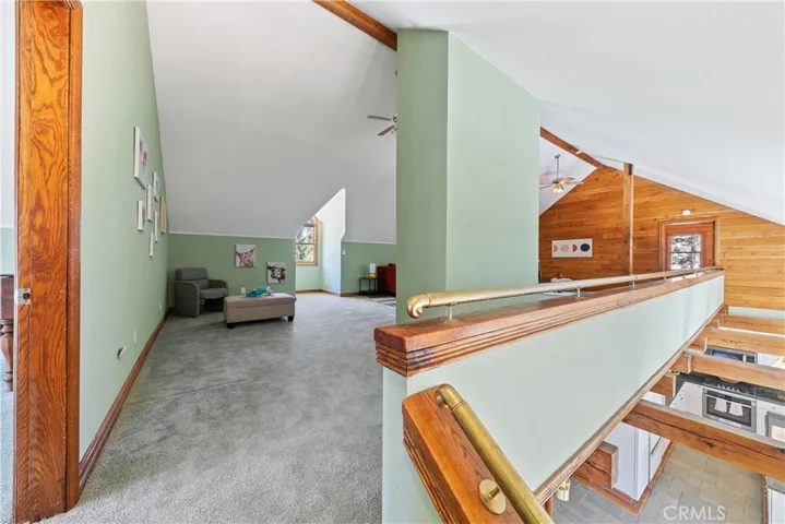 36100 Butterfly Peak Road, Mountain Center, California 92561