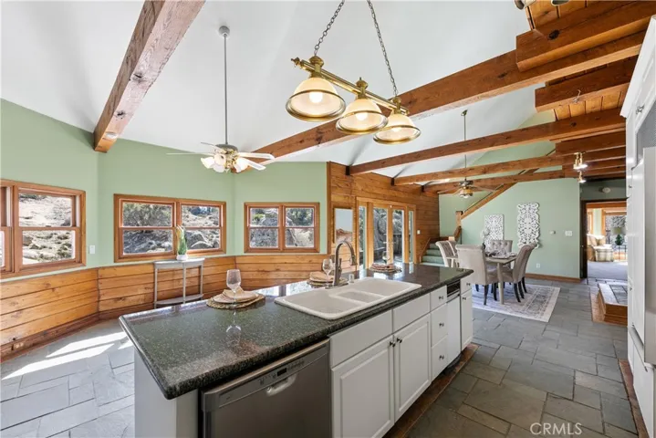 36100 Butterfly Peak Road, Mountain Center, California 92561