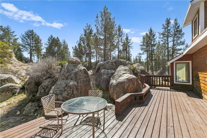 36100 Butterfly Peak Road, Mountain Center, California 92561