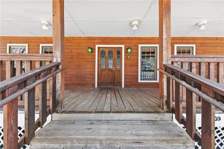 36100 Butterfly Peak Road, Mountain Center, California 92561