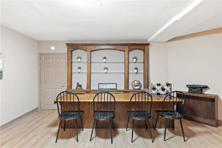 36100 Butterfly Peak Road, Mountain Center, California 92561