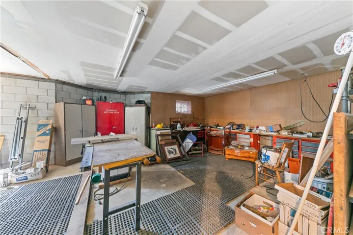 36100 Butterfly Peak Road, Mountain Center, California 92561