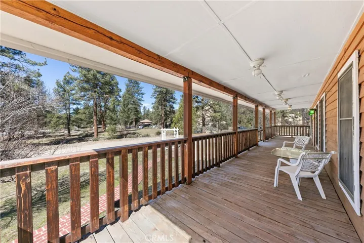 36100 Butterfly Peak Road, Mountain Center, California 92561