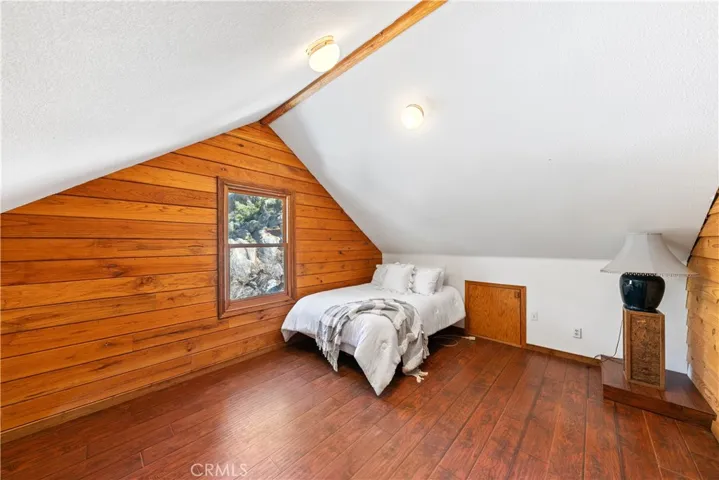 36100 Butterfly Peak Road, Mountain Center, California 92561