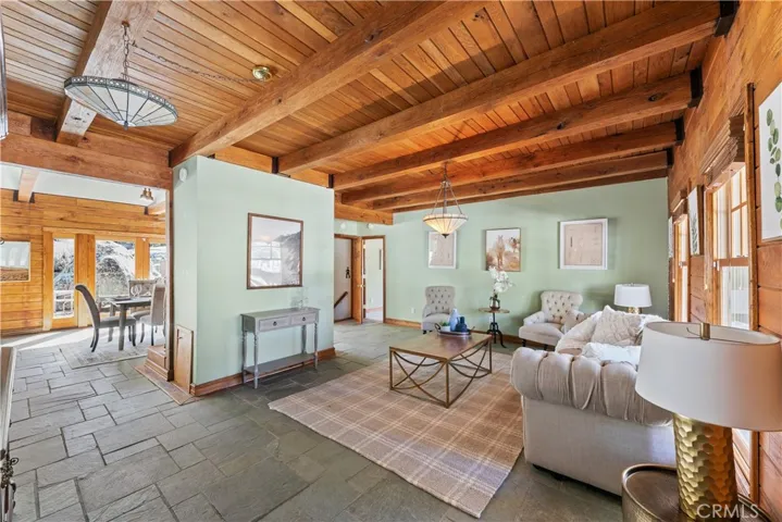 36100 Butterfly Peak Road, Mountain Center, California 92561