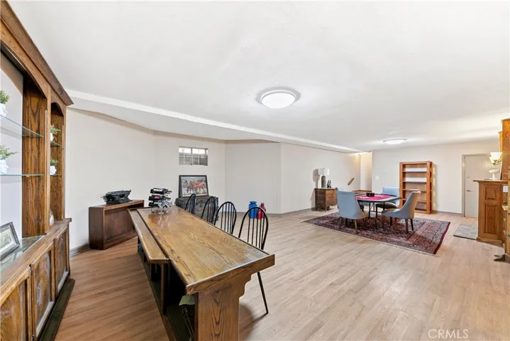 36100 Butterfly Peak Road, Mountain Center, California 92561
