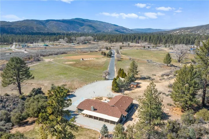 36100 Butterfly Peak Road, Mountain Center, California 92561