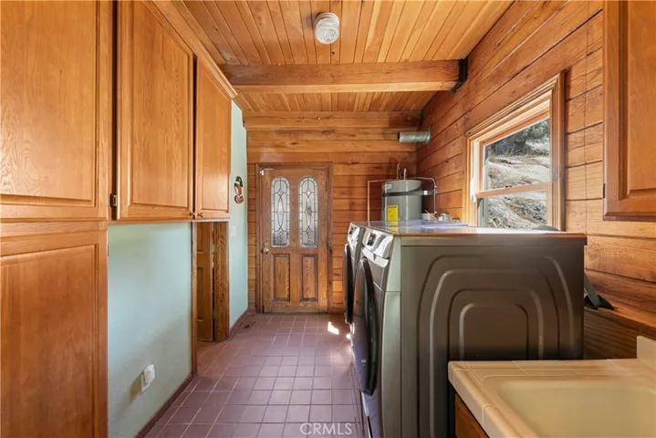 36100 Butterfly Peak Road, Mountain Center, California 92561