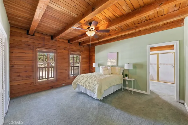 36100 Butterfly Peak Road, Mountain Center, California 92561