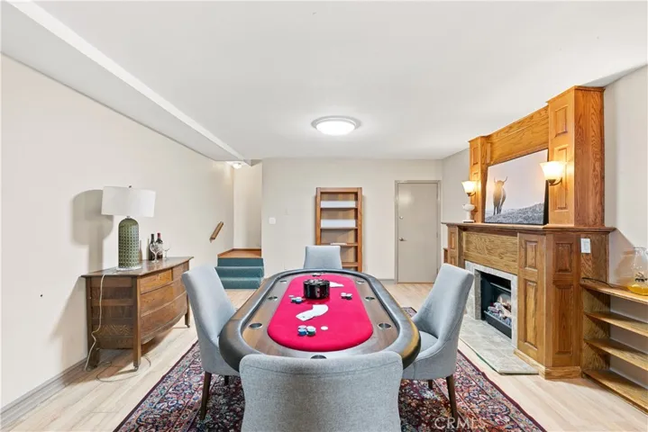 36100 Butterfly Peak Road, Mountain Center, California 92561