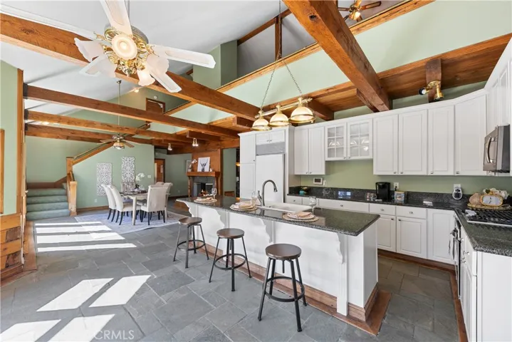 36100 Butterfly Peak Road, Mountain Center, California 92561