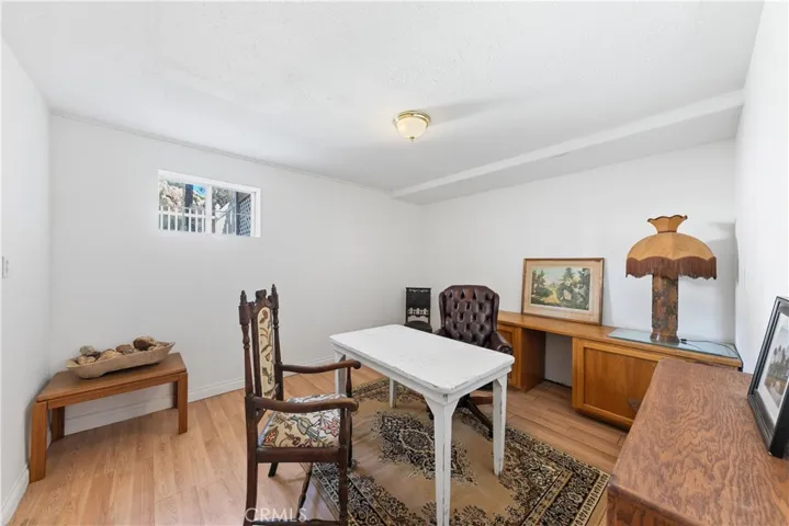 36100 Butterfly Peak Road, Mountain Center, California 92561