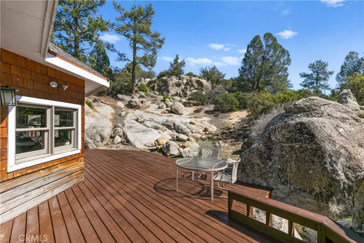 36100 Butterfly Peak Road, Mountain Center, California 92561