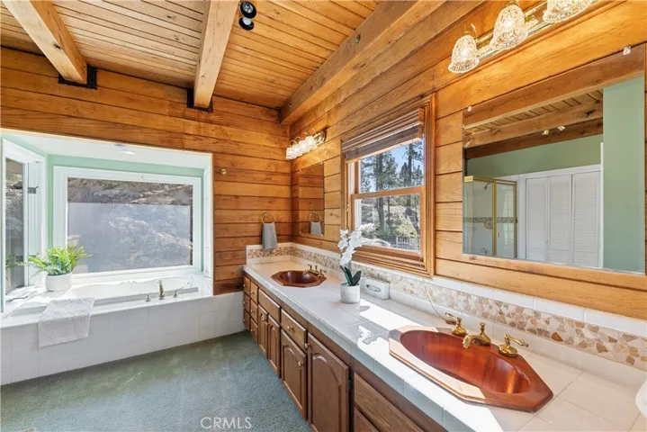 36100 Butterfly Peak Road, Mountain Center, California 92561