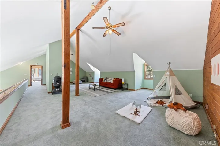 36100 Butterfly Peak Road, Mountain Center, California 92561