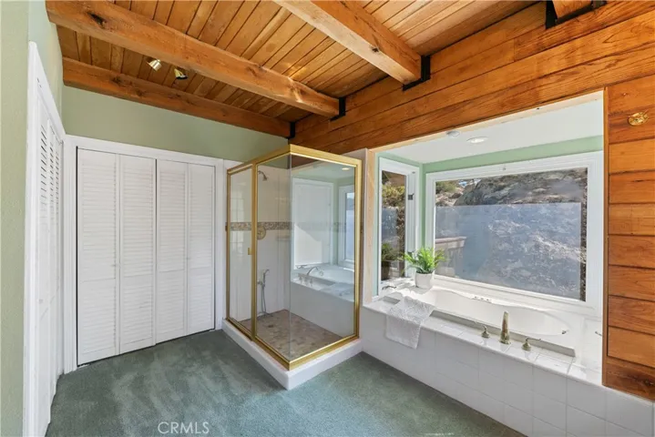 36100 Butterfly Peak Road, Mountain Center, California 92561