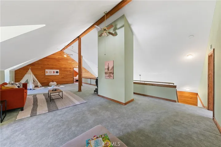 36100 Butterfly Peak Road, Mountain Center, California 92561