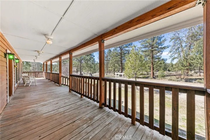 36100 Butterfly Peak Road, Mountain Center, California 92561