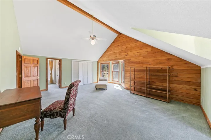 36100 Butterfly Peak Road, Mountain Center, California 92561