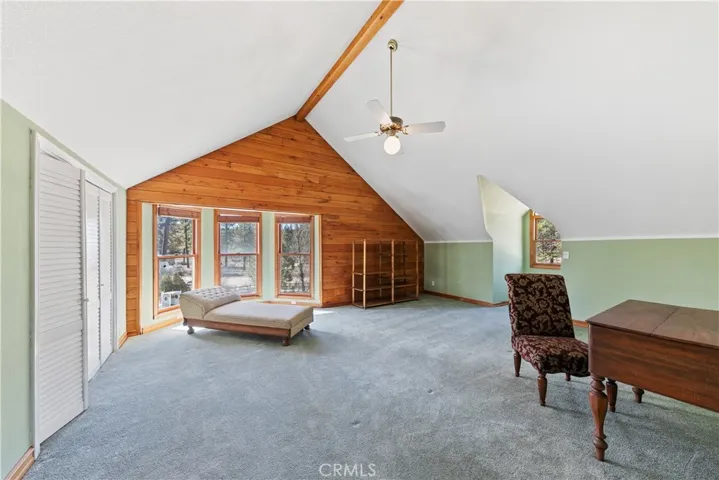 36100 Butterfly Peak Road, Mountain Center, California 92561
