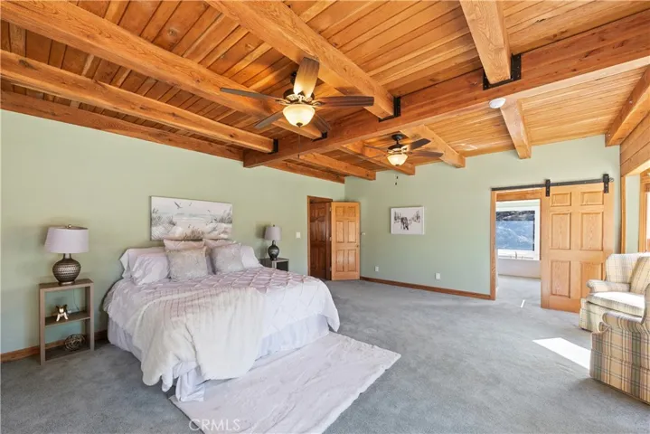 36100 Butterfly Peak Road, Mountain Center, California 92561