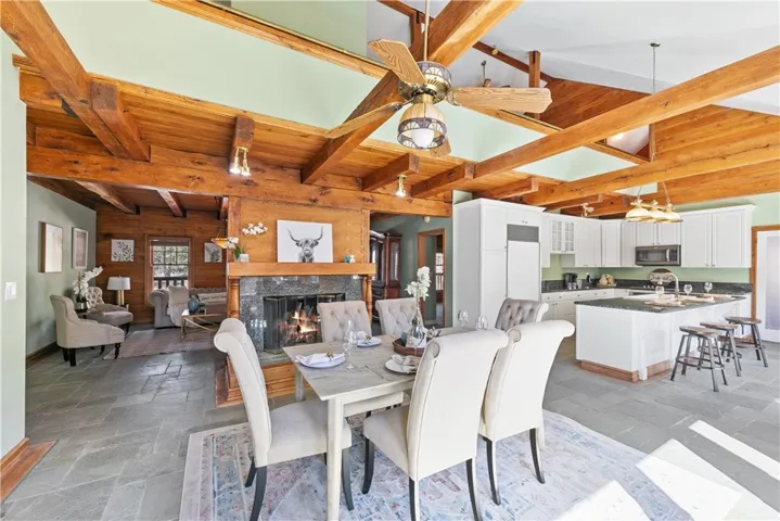 36100 Butterfly Peak Road, Mountain Center, California 92561