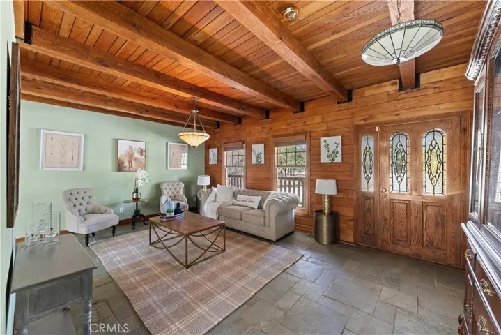 36100 Butterfly Peak Road, Mountain Center, California 92561