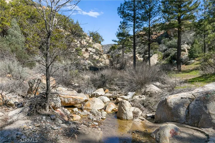 36100 Butterfly Peak Road, Mountain Center, California 92561