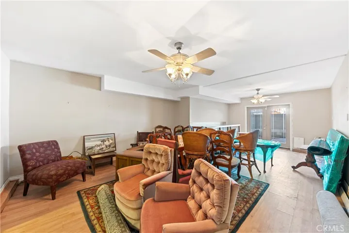 36100 Butterfly Peak Road, Mountain Center, California 92561