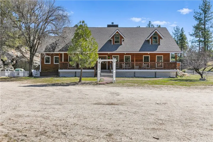 36100 Butterfly Peak Road, Mountain Center, California 92561
