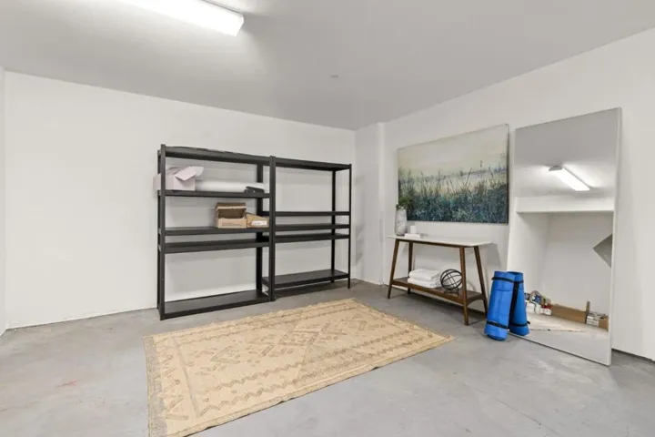 2915 Baze Road A2, San Mateo, California 94403