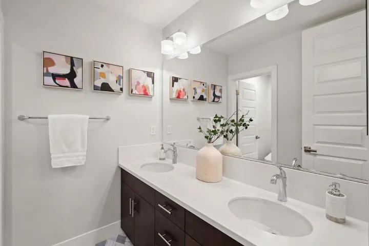 2915 Baze Road A2, San Mateo, California 94403