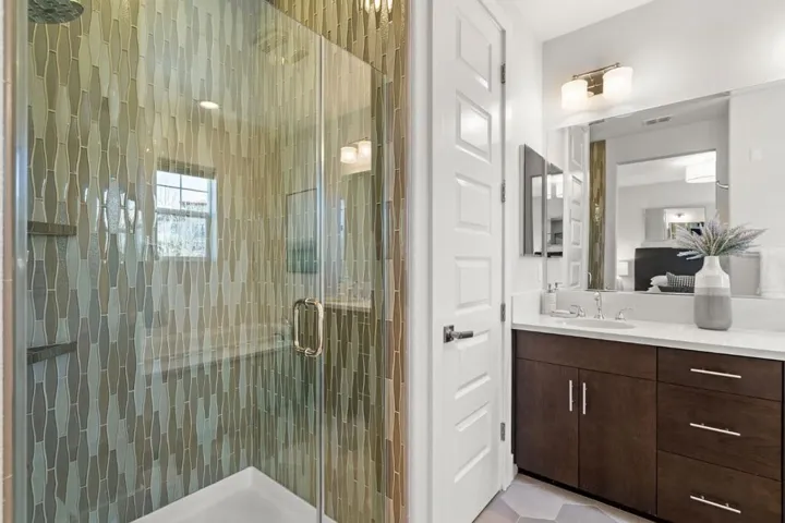 2915 Baze Road A2, San Mateo, California 94403