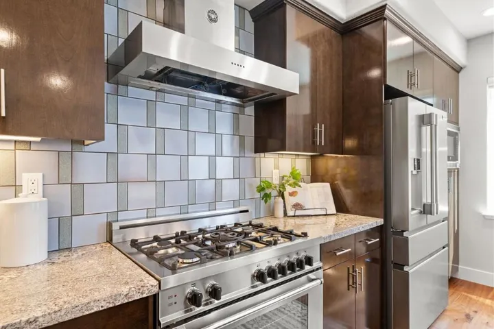 2915 Baze Road A2, San Mateo, California 94403