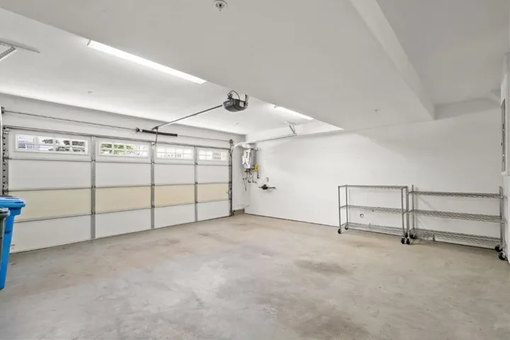 2915 Baze Road A2, San Mateo, California 94403